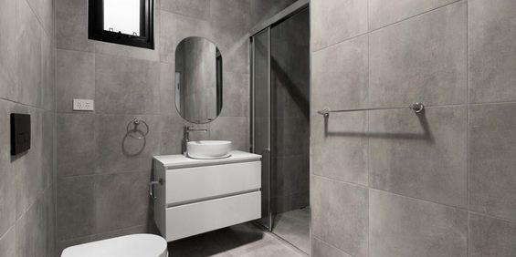 Self-Contained 1-bedroom Granny Flat for Lease! - Photo 3