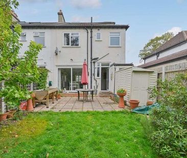 Fontaine Road, Streatham Common, SW16 - Photo 6