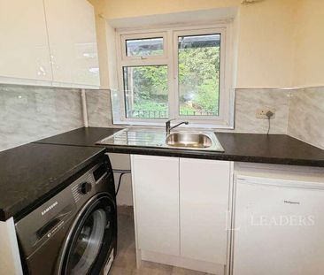 Chilton Court, Belstead Avenue, IP2 - Photo 3