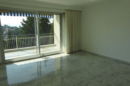 CANNES BROUSSAILLES - T3 VUE MER - Photo 3