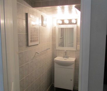 For Lease - 19 Troy Street Unit# 19B, Mississauga, Ontario - Photo 6