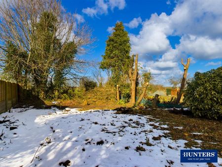 Lawson Street, Aspatria, Wigton - Photo 5