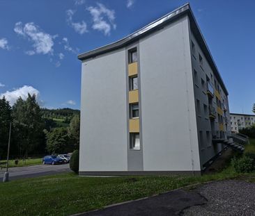 Pronájem bytu 1+1 37 m² - Photo 4