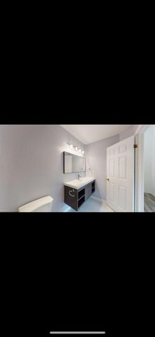 For Lease - 12 Snowdrop Crescent Unit# Upper, Kitchener, Ontario - Photo 3