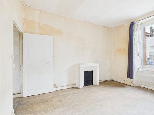 LOUNA, maison 2 chambres - Photo 1