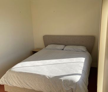 Port Kennedy - Photo 2