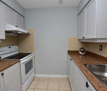 For Lease - 700 Humberwood Boulevard Unit# 2728, Toronto, Ontario - Photo 3