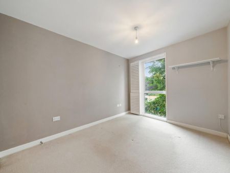 1 Bed Flat, East Dulwich Road, SE22 - Photo 4