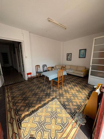 5 room luxury House for rent in Valencia - Photo 2