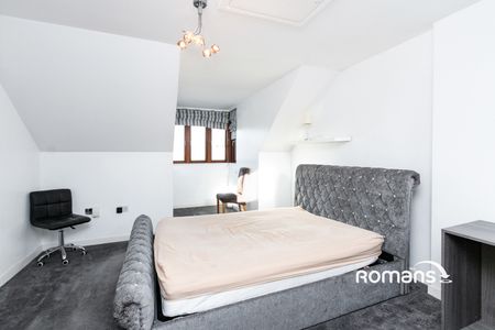 3 bedroom house to rent - Photo 5