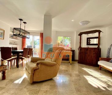 Alquiler | 3.000 €, 250 m² - Foto 5