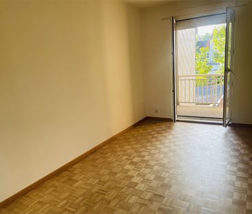 Sint-Andries,ruim zonnig vernieuwd energiezuinig appartement van 12... - Foto 4