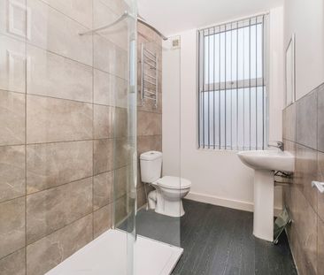 1 bedroom property to rent Kensington, Liverpool, L6 - Photo 1