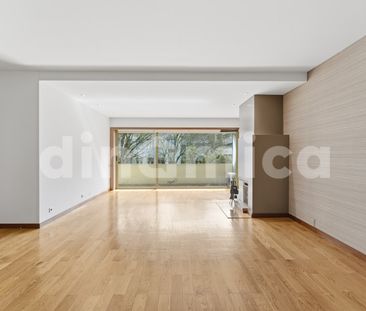 Apartamento T3+1 em Braga - Photo 3