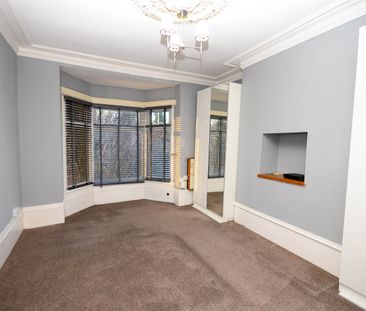 3 bed house to rent in South Frederick Street, South Shields, NE33 - Photo 4