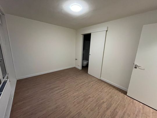 Te huur: Kamer Van Lawickhof 24 3 in Tilburg - Photo 1