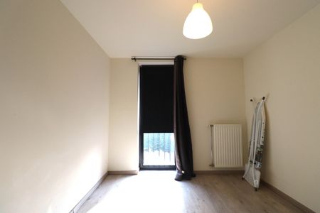 Twijnderijstraat 3 / 203, 9100 Sint-Niklaas - Photo 2