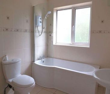 Westwood Road, Sutton Coldfield, B73 - Photo 3