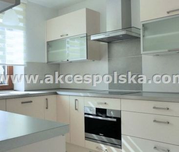 Dom na wynajem - Zdjęcie 2