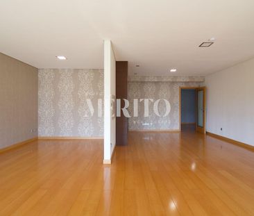 Apartamento T3 em Braga - Foto 3