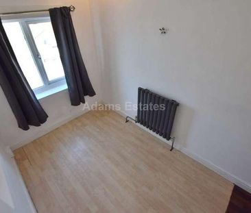 Upper Crown Street, Reading, RG1 - Photo 3