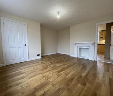 5 Auster Park, Newtownards, BT23 4RW - Photo 1