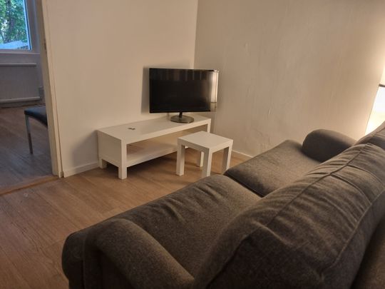 Bangårdsvägen, Rimbo - Photo 1