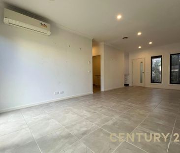 Quiet Court Family Comfort - Photo 1