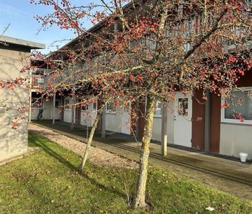 Fiolvägen 56D lgh 1001 - Photo 3