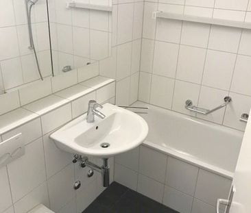 MIETEN OHNE KAUTION - Familienfreundliches Quartier im Grünen - Photo 4