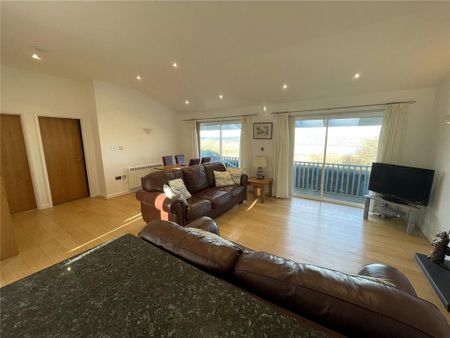 2 bedroom bungalow to rent - Photo 3