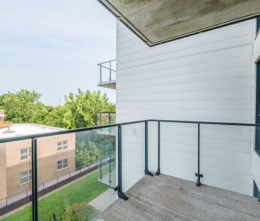 Av. Clanranald, H3X 0B1, Montréal - Photo 5