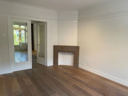 Beethovenstraat 13 1 - Photo 1
