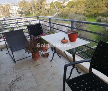 Διαμέρισμα για ενοικίαση Όριο Βριλησσίων (Μελίσσια) - Photo 3