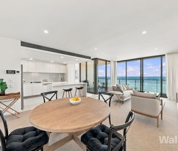 BOOK YOUR VIDEO TOUR– Please Do Not Attend The Property SEE THE EASY 5 STEP PROCESS BELOW. Please Register To Receive Your Video Tour Link - Photo 3