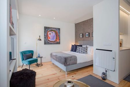 Rua do Pinheiro - Photo 5