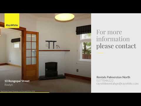 Three Bedrooms - Hospital Area - Photo 1
