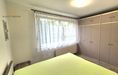 Prenájom - 1 izbový byt, kompletná rekonštrukcia, 43m², Tomášikova - Fotografia 5