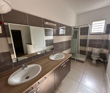 Maison individuelle - Photo 4