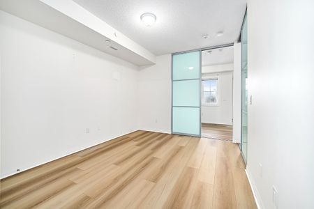 For Lease - 80 Shipway Avenue Unit# 107, Clarington, Ontario - Photo 2