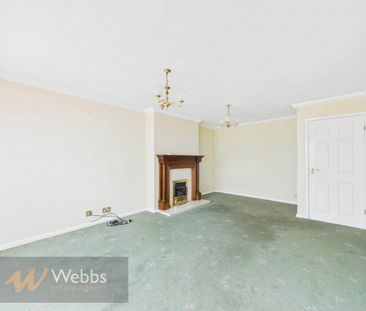 Sunfield Road, Cannock - Photo 1