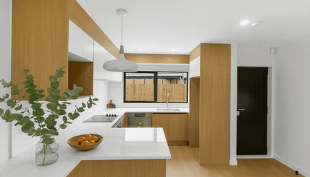 Brand new townhouse in Manurewa! - Photo 5