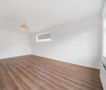 3 bedroom detached bungalow to rent - Photo 1