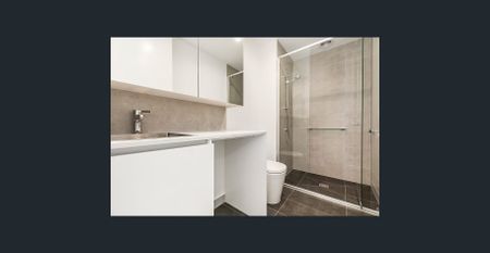 Inner City Living Lifestyle! - Photo 5