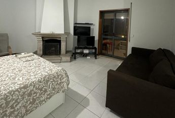 Quarto novo e moderno perfeito para o seu conforto Braga