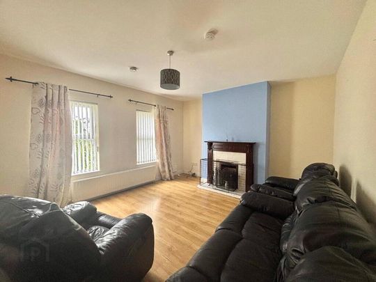 17 Daragh Park, Newry, BT34 2QY - Photo 1