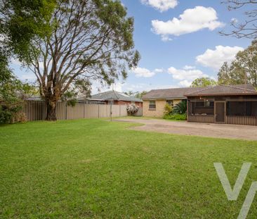 25 Fraser Street, Jesmond NSW 2299 - House For Rent | Domain - Photo 6