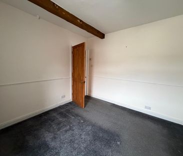 2 bedroom terraced house to rent - Photo 6