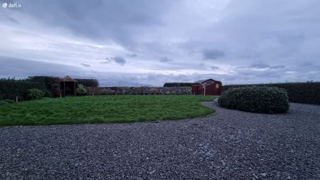 Nolans Hill, Fenit, Co. Kerry - Photo 2