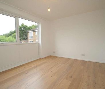 Blair Close, Hemel Hempstead, HP2 - Photo 1